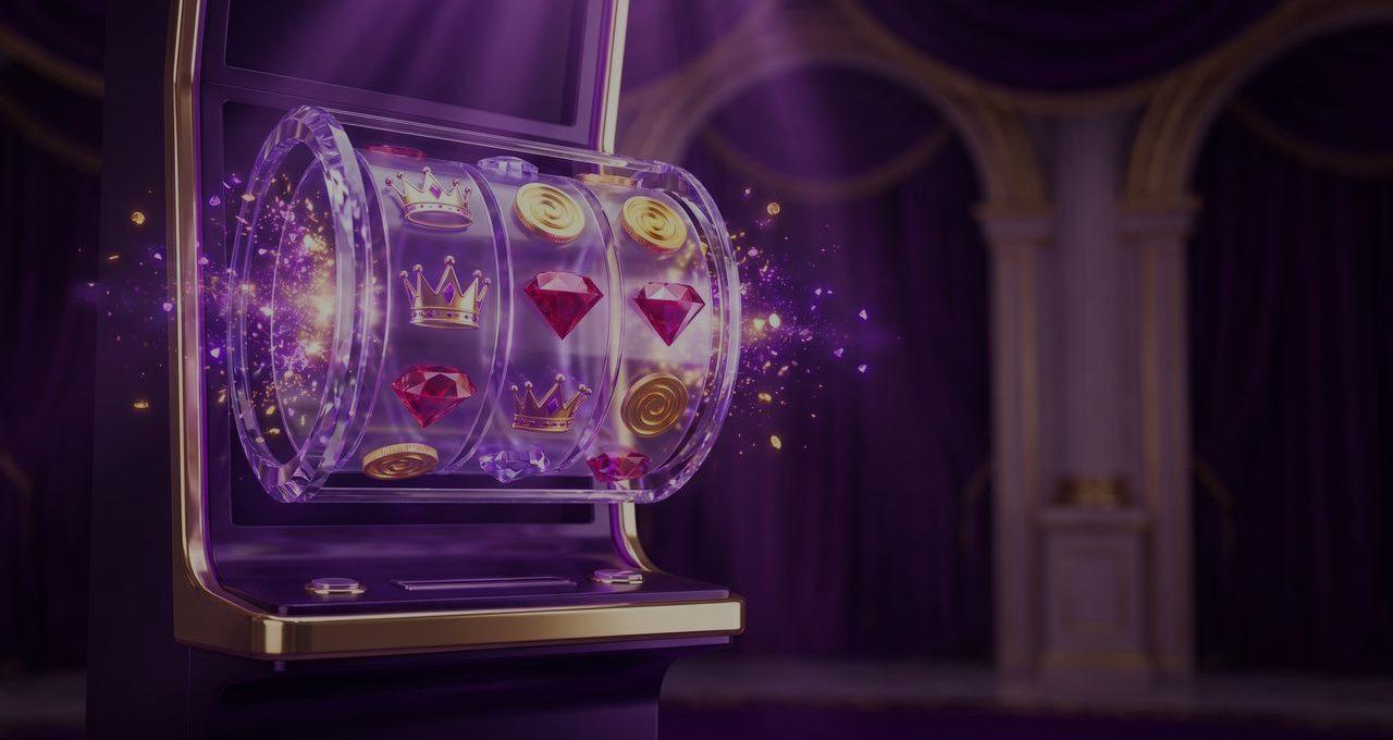 Slots Palace
