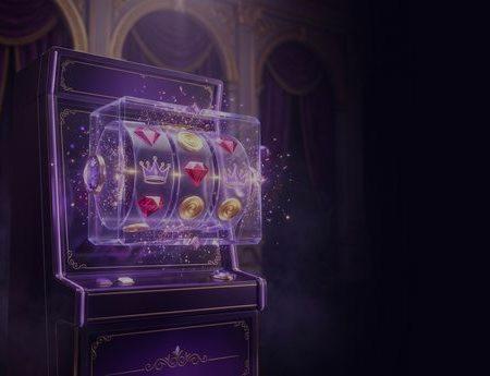Slots Palace