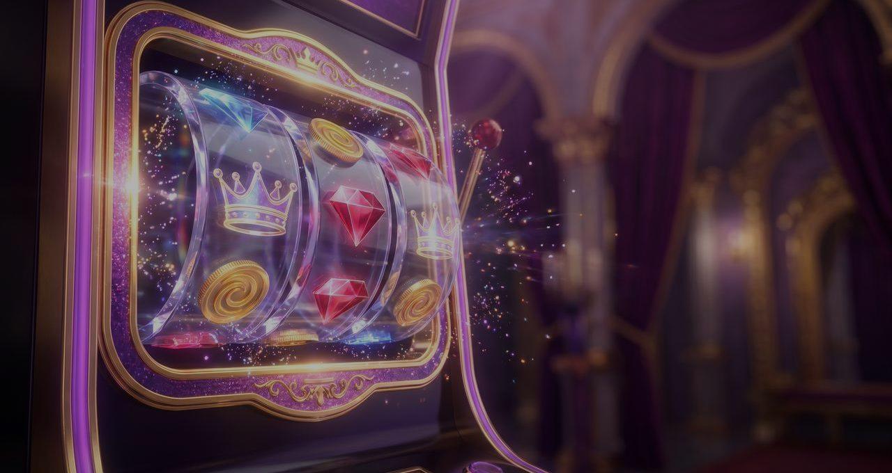 Slots Palace